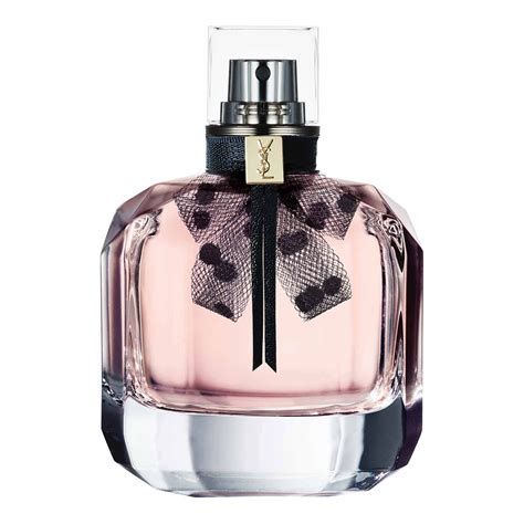 mon paris ysl eau de toilette|ysl paris perfume prices.